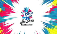 इन 16 टीमों का ICC T20 World Cup 2020 के लिए हुआ ऐलान, ये 2 टीमें जीत सकती हैं खिताब